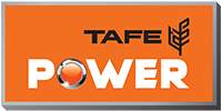 tafe-logo-1