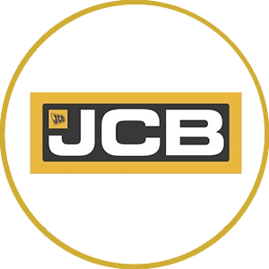 JCB Power Tools